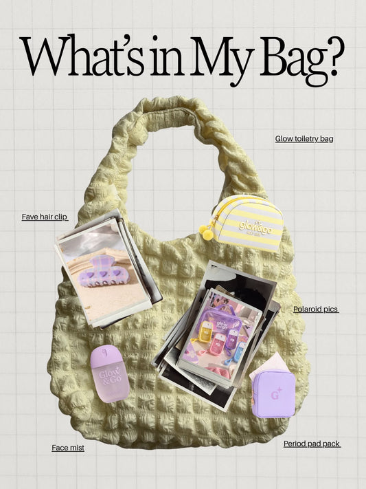 How to Build the Ultimate "Just in Case" Kit