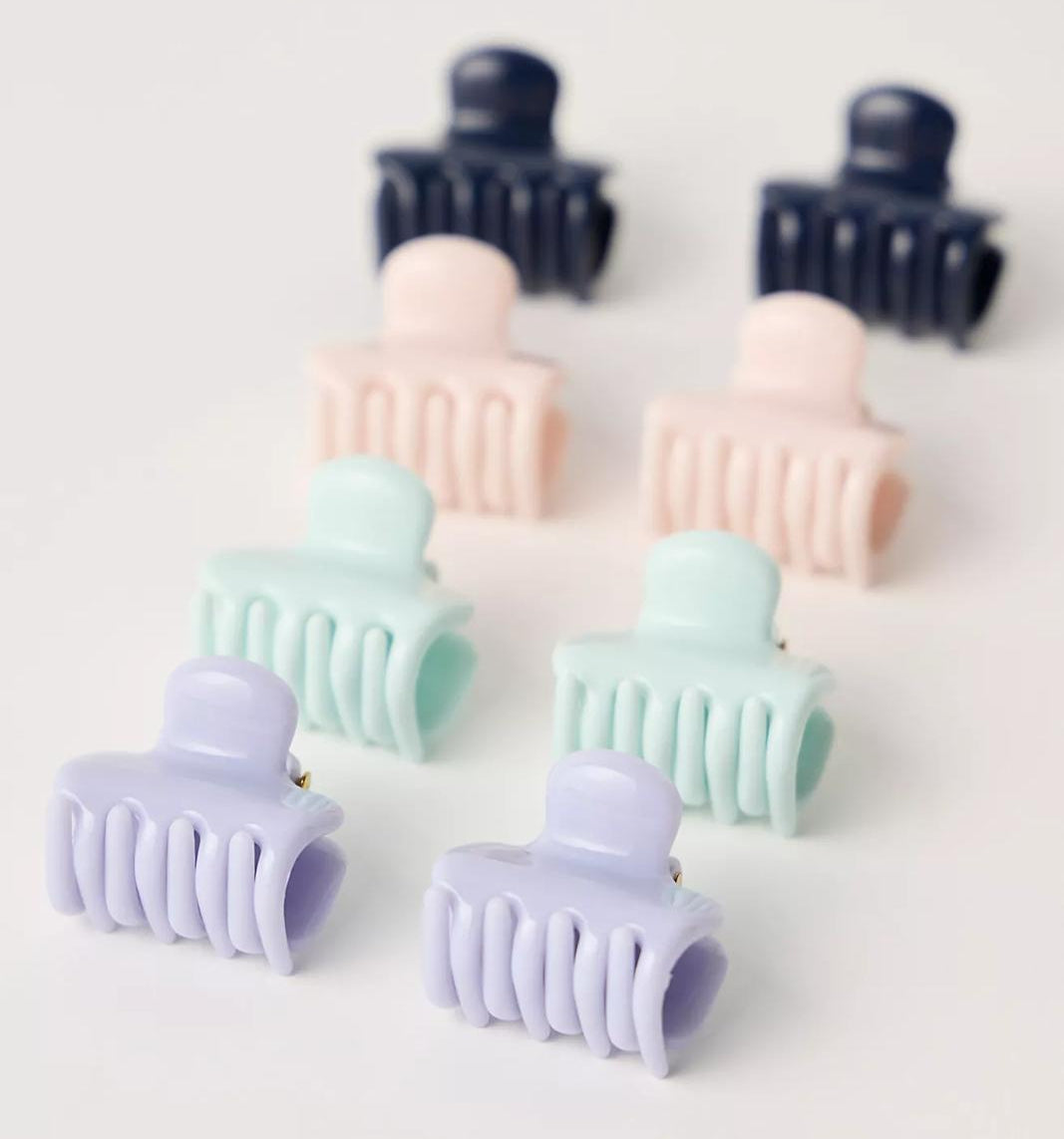 Hair Tools