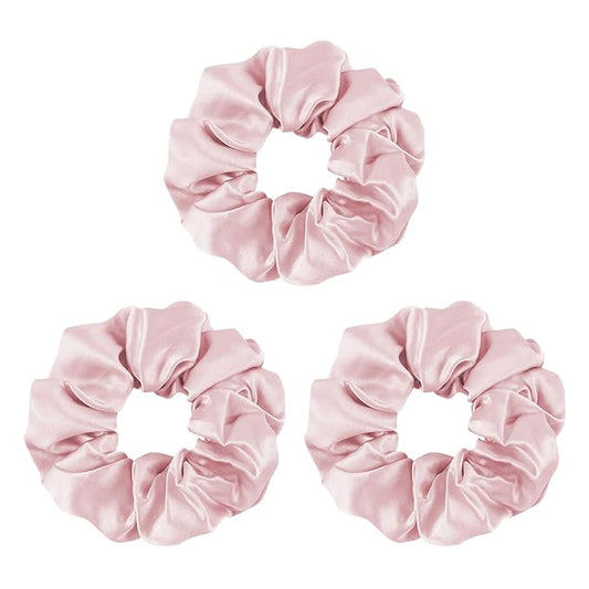 Hollywood Halo Silk, M (3 pack)