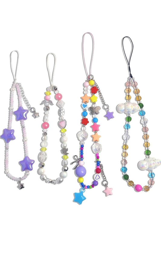 Charms