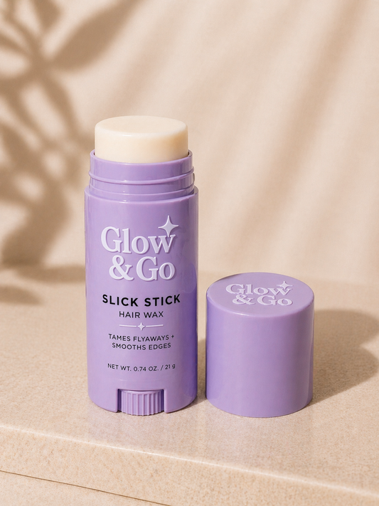 Glow Slick Stick